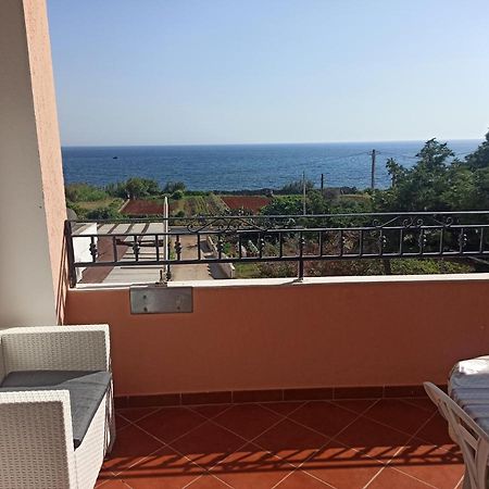 Home Salento 1 Торре-Вадо Экстерьер фото