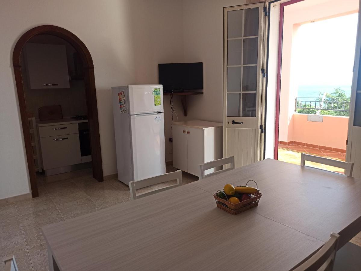 Home Salento 1 Торре-Вадо Экстерьер фото